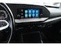 Volkswagen Caddy Maxi Cargo 2.0 TDI CARPLAY | CRUISE | STANDKACHEL