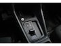 Volkswagen Caddy Maxi Cargo 2.0 TDI CARPLAY | CRUISE | STANDKACHEL