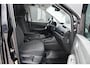 Volkswagen Caddy Maxi Cargo 2.0 TDI CARPLAY | CRUISE | STANDKACHEL