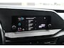 Volkswagen Caddy Maxi Cargo 2.0 TDI CARPLAY | CRUISE | STANDKACHEL