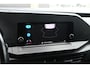 Volkswagen Caddy Maxi Cargo 2.0 TDI CARPLAY | CRUISE | STANDKACHEL