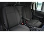 Volkswagen Caddy Maxi Cargo 2.0 TDI CARPLAY | CRUISE | STANDKACHEL