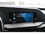 Volkswagen Caddy Maxi Cargo 2.0 TDI CARPLAY | CRUISE | STANDKACHEL