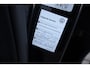 Volkswagen Golf 1.0 TSI Life | Navigatiepakket | Stuur en stoelverwarming | Virtual cockpit