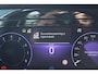 Volkswagen Golf 1.0 TSI Life | Navigatiepakket | Stuur en stoelverwarming | Virtual cockpit