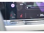 Volkswagen Golf 1.0 TSI Life | Navigatiepakket | Stuur en stoelverwarming | Virtual cockpit