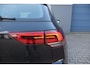 Volkswagen Golf 1.0 TSI Life | Navigatiepakket | Stuur en stoelverwarming | Virtual cockpit