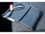 Volkswagen Golf 1.0 TSI Life | Navigatiepakket | Stuur en stoelverwarming | Virtual cockpit