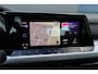 Volkswagen Golf 1.0 TSI Life | Navigatiepakket | Stuur en stoelverwarming | Virtual cockpit