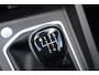 Volkswagen Golf 1.0 TSI Life | Navigatiepakket | Stuur en stoelverwarming | Virtual cockpit