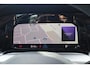 Volkswagen Golf 1.0 TSI Life | Navigatiepakket | Stuur en stoelverwarming | Virtual cockpit