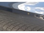 Volkswagen Golf 1.0 TSI Life | Navigatiepakket | Stuur en stoelverwarming | Virtual cockpit