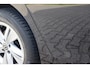 Volkswagen Golf 1.0 TSI Life | Navigatiepakket | Stuur en stoelverwarming | Virtual cockpit