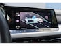 Volkswagen Golf 1.0 TSI Life | Navigatiepakket | Stuur en stoelverwarming | Virtual cockpit