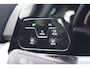 Volkswagen Golf 1.0 TSI Life | Navigatiepakket | Stuur en stoelverwarming | Virtual cockpit