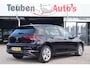 Volkswagen Golf 1.0 TSI Life | Navigatiepakket | Stuur en stoelverwarming | Virtual cockpit
