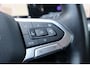 Volkswagen Golf 1.0 TSI Life | Navigatiepakket | Stuur en stoelverwarming | Virtual cockpit
