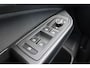 Volkswagen Golf 1.0 TSI Life | Navigatiepakket | Stuur en stoelverwarming | Virtual cockpit
