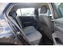 Volkswagen Golf 1.0 TSI Life | Navigatiepakket | Stuur en stoelverwarming | Virtual cockpit