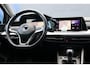 Volkswagen Golf 1.0 TSI Life | Navigatiepakket | Stuur en stoelverwarming | Virtual cockpit