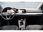 Volkswagen Golf 1.0 TSI Life | Navigatiepakket | Stuur en stoelverwarming | Virtual cockpit