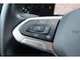 Volkswagen Golf 1.0 TSI Life | Navigatiepakket | Stuur en stoelverwarming | Virtual cockpit