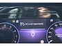 Volkswagen Golf 1.0 TSI Life | Navigatiepakket | Stuur en stoelverwarming | Virtual cockpit