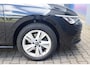 Volkswagen Golf 1.0 TSI Life | Navigatiepakket | Stuur en stoelverwarming | Virtual cockpit