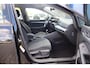 Volkswagen Golf 1.0 TSI Life | Navigatiepakket | Stuur en stoelverwarming | Virtual cockpit
