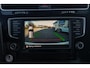 Volkswagen Golf 2.0 TDI GTD|Org NL NAP|2e Eig|DAB|Camera|LED|Handbak 6|Perfect Onderhouden