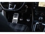 Volkswagen Golf 2.0 TDI GTD|Org NL NAP|2e Eig|DAB|Camera|LED|Handbak 6|Perfect Onderhouden