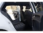 Volkswagen Golf 2.0 TDI GTD|Org NL NAP|2e Eig|DAB|Camera|LED|Handbak 6|Perfect Onderhouden
