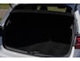 Volkswagen Golf 2.0 TDI GTD|Org NL NAP|2e Eig|DAB|Camera|LED|Handbak 6|Perfect Onderhouden