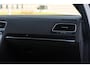 Volkswagen Golf 2.0 TDI GTD|Org NL NAP|2e Eig|DAB|Camera|LED|Handbak 6|Perfect Onderhouden