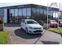 Volkswagen Golf 2.0 TDI GTD|Org NL NAP|2e Eig|DAB|Camera|LED|Handbak 6|Perfect Onderhouden