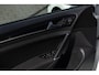 Volkswagen Golf 2.0 TDI GTD|Org NL NAP|2e Eig|DAB|Camera|LED|Handbak 6|Perfect Onderhouden