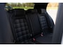 Volkswagen Golf 2.0 TDI GTD|Org NL NAP|2e Eig|DAB|Camera|LED|Handbak 6|Perfect Onderhouden