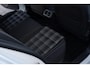 Volkswagen Golf 2.0 TDI GTD|Org NL NAP|2e Eig|DAB|Camera|LED|Handbak 6|Perfect Onderhouden