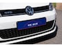 Volkswagen Golf 2.0 TDI GTD|Org NL NAP|2e Eig|DAB|Camera|LED|Handbak 6|Perfect Onderhouden