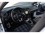 Volkswagen Golf 2.0 TDI GTD|Org NL NAP|2e Eig|DAB|Camera|LED|Handbak 6|Perfect Onderhouden