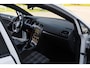 Volkswagen Golf 2.0 TDI GTD|Org NL NAP|2e Eig|DAB|Camera|LED|Handbak 6|Perfect Onderhouden