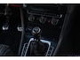 Volkswagen Golf 2.0 TDI GTD|Org NL NAP|2e Eig|DAB|Camera|LED|Handbak 6|Perfect Onderhouden