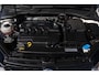 Volkswagen Golf 2.0 TDI GTD|Org NL NAP|2e Eig|DAB|Camera|LED|Handbak 6|Perfect Onderhouden