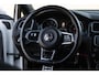 Volkswagen Golf 2.0 TDI GTD|Org NL NAP|2e Eig|DAB|Camera|LED|Handbak 6|Perfect Onderhouden