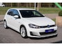 Volkswagen Golf 2.0 TDI GTD|Org NL NAP|2e Eig|DAB|Camera|LED|Handbak 6|Perfect Onderhouden