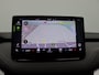 Skoda Enyaq iV 80 Business Edition 204PK Aut. SOH 94,81% Trekhaak, Warmtepomp, Achteruitrijcamera, Elektr. verstelbare stoel, Stuur- en Stoelverwarming, Side Assist, Keyless, Adaptieve Cruise Control, 19" LM Velgen