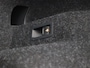 Skoda Enyaq iV 80 Business Edition 204PK Aut. SOH 94,81% Trekhaak, Warmtepomp, Achteruitrijcamera, Elektr. verstelbare stoel, Stuur- en Stoelverwarming, Side Assist, Keyless, Adaptieve Cruise Control, 19" LM Velgen