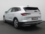 Skoda Enyaq iV 80 Business Edition 204PK Aut. SOH 94,81% Trekhaak, Warmtepomp, Achteruitrijcamera, Elektr. verstelbare stoel, Stuur- en Stoelverwarming, Side Assist, Keyless, Adaptieve Cruise Control, 19" LM Velgen