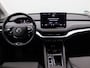 Skoda Enyaq iV 80 Business Edition 204PK Aut. SOH 94,81% Trekhaak, Warmtepomp, Achteruitrijcamera, Elektr. verstelbare stoel, Stuur- en Stoelverwarming, Side Assist, Keyless, Adaptieve Cruise Control, 19" LM Velgen