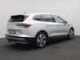 Skoda Enyaq iV 80 Business Edition 204PK Aut. SOH 94,81% Trekhaak, Warmtepomp, Achteruitrijcamera, Elektr. verstelbare stoel, Stuur- en Stoelverwarming, Side Assist, Keyless, Adaptieve Cruise Control, 19" LM Velgen